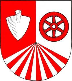 Logo - zur Startseite