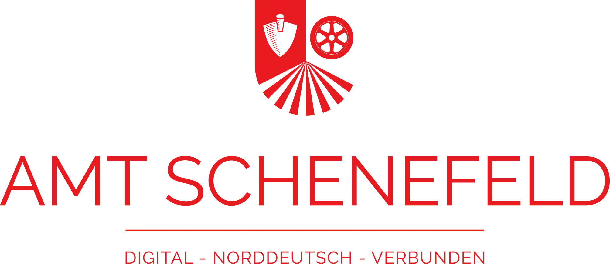 Logo - zur Startseite